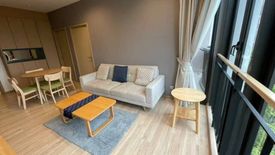 2 Bedroom Condo for sale in KAWA HAUS, Phra Khanong Nuea, Bangkok near BTS On Nut