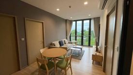 2 Bedroom Condo for sale in KAWA HAUS, Phra Khanong Nuea, Bangkok near BTS On Nut