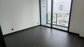 1 Bedroom Condo for sale in Tait 12, Silom, Bangkok near BTS Saint Louis