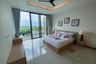 3 Bedroom Villa for rent in MA Seaview Exclusive Villas, Mae Nam, Surat Thani