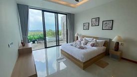 3 Bedroom Villa for rent in MA Seaview Exclusive Villas, Mae Nam, Surat Thani