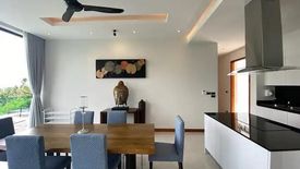3 Bedroom Villa for rent in MA Seaview Exclusive Villas, Mae Nam, Surat Thani
