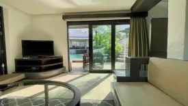 3 Bedroom Villa for rent in Bo Phut, Surat Thani