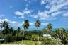Land for sale in Ang Thong, Surat Thani