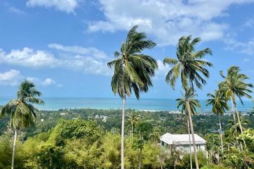 Land for sale in Ang Thong, Surat Thani