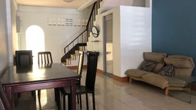 2 Bedroom Townhouse for sale in Phra Khanong Nuea, Bangkok near BTS Phra Khanong