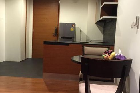 2 Bedroom Condo for sale in Ashton Morph 38, Phra Khanong, Bangkok near BTS Thong Lo
