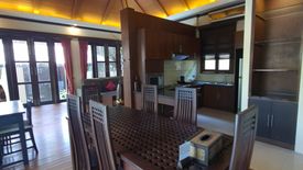 2 Bedroom Villa for sale in Kirikayan Boutique Resort, Mae Nam, Surat Thani