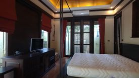 2 Bedroom Villa for sale in Kirikayan Boutique Resort, Mae Nam, Surat Thani