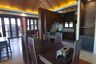 2 Bedroom Villa for sale in Kirikayan Boutique Resort, Mae Nam, Surat Thani