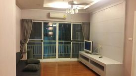 3 Bedroom Condo for sale in Grand Park View Asoke, Khlong Toei Nuea, Bangkok near BTS Asoke