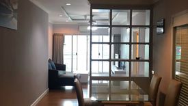 3 Bedroom Condo for sale in Grand Park View Asoke, Khlong Toei Nuea, Bangkok near BTS Asoke