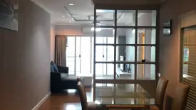 3 Bedroom Condo for sale in Grand Park View Asoke, Khlong Toei Nuea, Bangkok near BTS Asoke