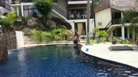 6 Bedroom Villa for sale in Bo Phut, Surat Thani