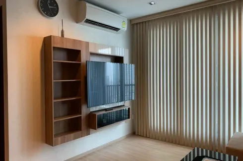2 Bedroom Condo for sale in Rhythm Sathorn, Thung Wat Don, Bangkok near BTS Saphan Taksin