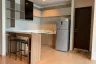 2 Bedroom Condo for sale in Rhythm Sathorn, Thung Wat Don, Bangkok near BTS Saphan Taksin