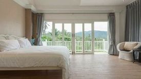 4 Bedroom Villa for sale in Na Mueang, Surat Thani