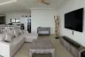 3 Bedroom Villa for sale in Ang Thong, Surat Thani