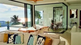 3 Bedroom Villa for sale in Ang Thong, Surat Thani