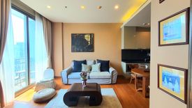 1 Bedroom Condo for sale in Quattro by Sansiri, Khlong Tan Nuea, Bangkok near BTS Thong Lo