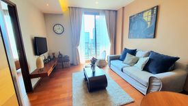 1 Bedroom Condo for sale in Quattro by Sansiri, Khlong Tan Nuea, Bangkok near BTS Thong Lo