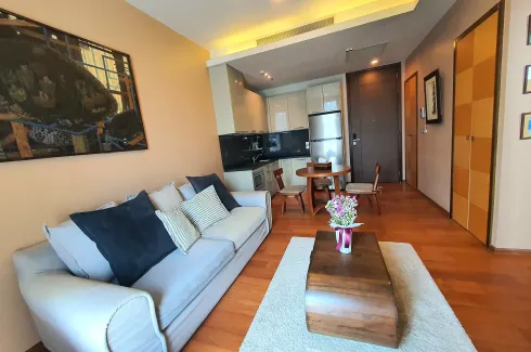 1 Bedroom Condo for sale in Quattro by Sansiri, Khlong Tan Nuea, Bangkok near BTS Thong Lo