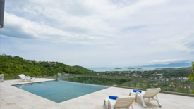 6 Bedroom Villa for sale in Bo Phut, Surat Thani