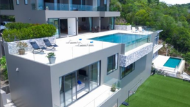 6 Bedroom Villa for sale in Bo Phut, Surat Thani