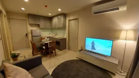 2 Bedroom Condo for sale in Rhythm Sukhumvit 36 - 38, Phra Khanong, Bangkok near BTS Thong Lo