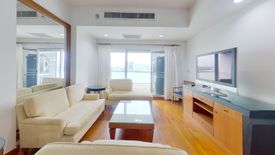 2 Bedroom Condo for sale in Baan Nonsi, Chong Nonsi, Bangkok