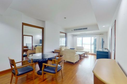 2 Bedroom Condo for sale in Baan Nonsi, Chong Nonsi, Bangkok