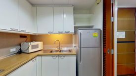 2 Bedroom Condo for sale in Baan Nonzee Condominium, Chong Nonsi, Bangkok