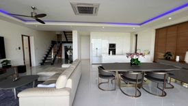 3 Bedroom Villa for sale in Taling Ngam, Surat Thani