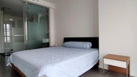 1 Bedroom Condo for sale in The River by Raimon Land, Khlong Ton Sai, Bangkok near BTS Krung Thon Buri