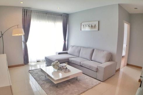 2 Bedroom Condo for sale in Ivy River, Bang Pakok, Bangkok near BTS Talat Phlu