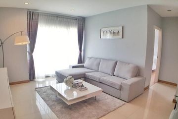 2 Bedroom Condo for sale in Ivy River, Bang Pakok, Bangkok near BTS Talat Phlu