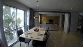 2 Bedroom Condo for sale in Raintree Villa, Khlong Tan Nuea, Bangkok near BTS Thong Lo