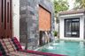 4 Bedroom Villa for sale in Ample Samui, Maret, Surat Thani