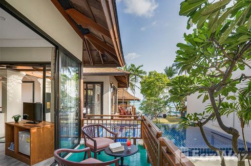 4 Bedroom Villa for rent in The Briza, Bo Phut, Surat Thani