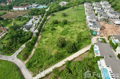 Land for sale in Bo Phut, Surat Thani