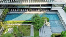 2 Bedroom Condo for sale in Noble Ploenchit, Langsuan, Bangkok near BTS Ploen Chit