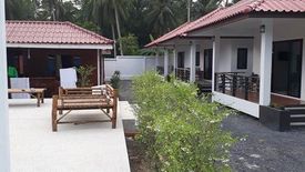 6 Bedroom Villa for sale in Maret, Surat Thani