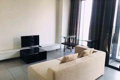 2 Bedroom Condo for sale in Siamese Ratchakru, Sam Sen Nai, Bangkok near BTS Sanam Pao