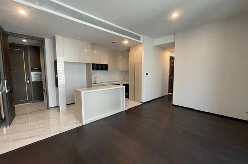 2 Bedroom Condo for sale in LAVIQ Sukhumvit 57, Khlong Tan Nuea, Bangkok near BTS Thong Lo