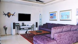 9 Bedroom Apartment for sale in Bo Phut, Surat Thani