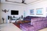 9 Bedroom Apartment for sale in Bo Phut, Surat Thani