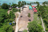 Land for sale in Taling Ngam, Surat Thani