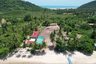 Land for sale in Taling Ngam, Surat Thani