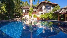 3 Bedroom Villa for rent in Ang Thong, Surat Thani