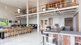 9 Bedroom Villa for sale in Bo Phut, Surat Thani